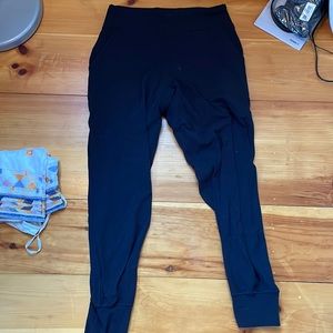 LuLuLemon Joggers